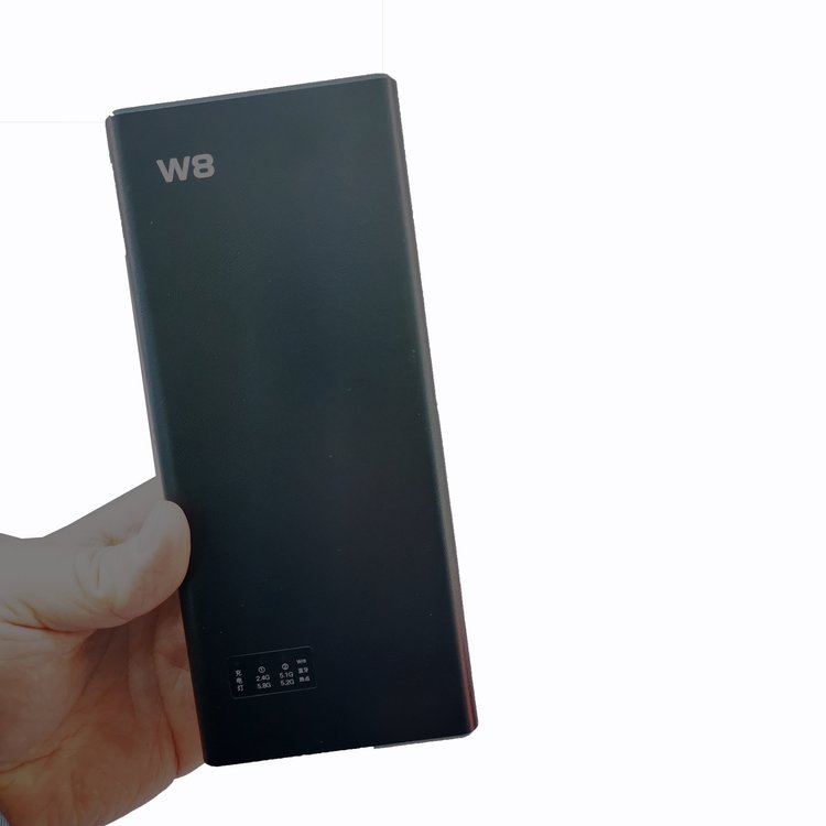  道县蓝牙WiFi信号屏蔽器